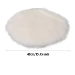 5V USB Pet Electric Heating Pad For Dogs And Cats To Keep Warm - Image 2