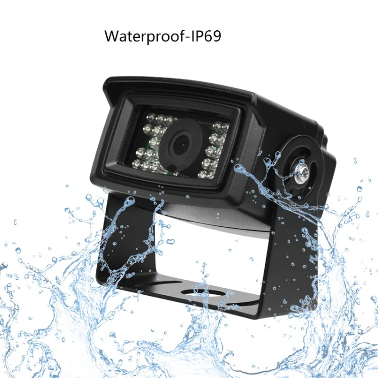 TBD0602907301_B4.webp K0205 7 Inch Digital Wireless Car Display Night Vision Reverse Camera Screen - Image 5