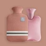 Large Explosion-proof Water-injected PVC Warm Water Bag, Spec: