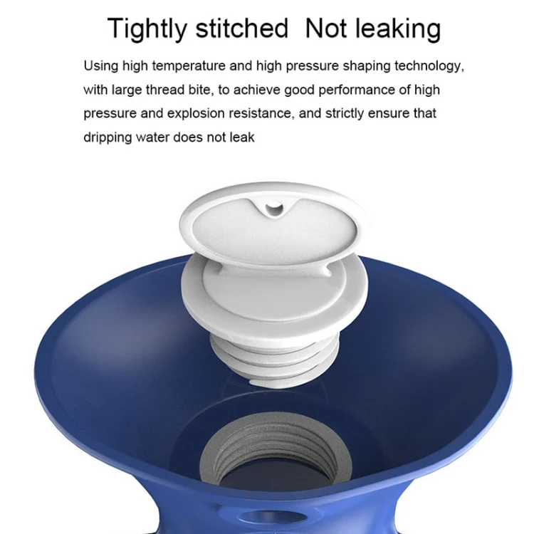 TBD0602918602_B6.webp Large Explosion-proof Water-injected PVC Warm Water Bag, Spec: - Image 7