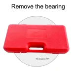 Internal and External Bearing Pull Horse Combination Auto Repair Machine Tools - Image 5