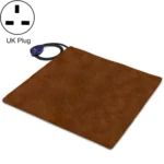12V Low Voltage Multifunctional Warm Pet Heating Pad Pet Electric Blanket