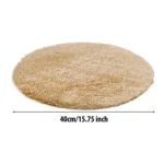 5V USB Pet Electric Heating Pad for Dogs and Cats To Keep Warm - Image 3