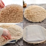 5V USB Pet Electric Heating Pad for Dogs and Cats To Keep Warm - Image 5
