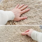 5V USB Pet Electric Heating Pad for Dogs and Cats To Keep Warm - Image 6