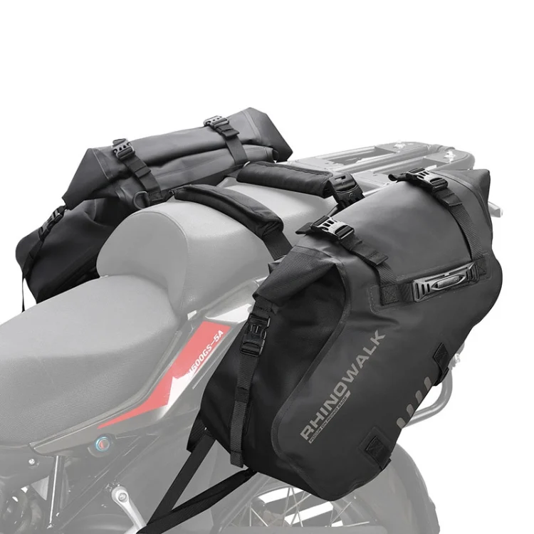 TBD0602927001_B1.webp Rhinowalk MT1428 Large-capacity Waterproof and Wear-resistant Motorcycle Double-side Bag - Image 2