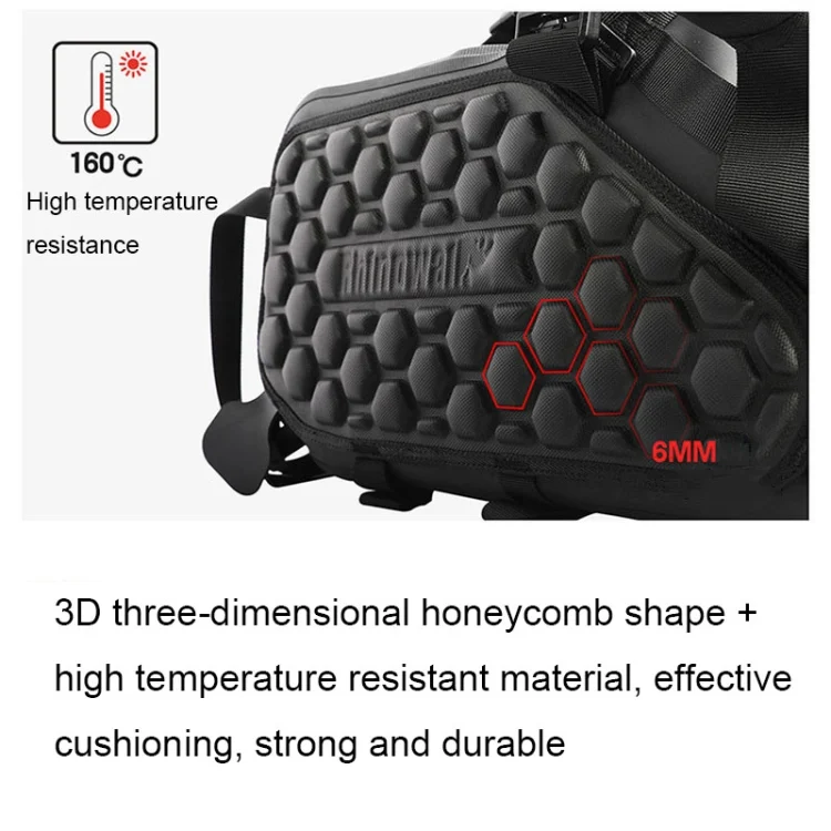 TBD0602927001_B3.webp Rhinowalk MT1428 Large-capacity Waterproof and Wear-resistant Motorcycle Double-side Bag - Image 4