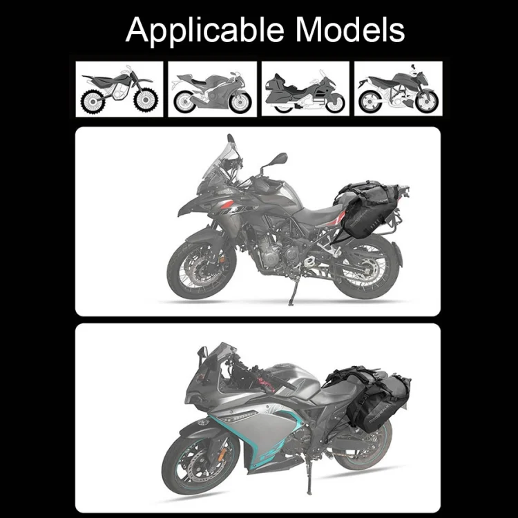 TBD0602927001_B5.webp Rhinowalk MT1428 Large-capacity Waterproof and Wear-resistant Motorcycle Double-side Bag - Image 6