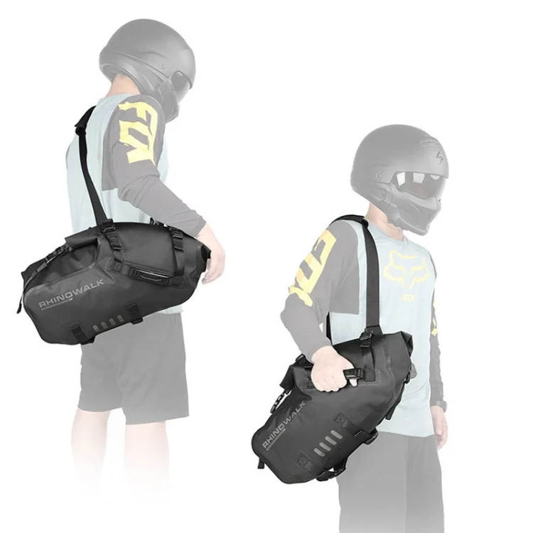TBD0602927001_B6.webp Rhinowalk MT1428 Large-capacity Waterproof and Wear-resistant Motorcycle Double-side Bag - Image 7