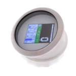 TFT 9-32V 5 In 1 Multifunction LED Display Car Meter - Image 3