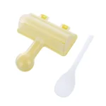 627 DIY Handheld Sushi Maker Handheld Sushi Maker Shake Sushi Mold - Image 2