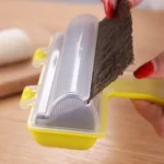 627 DIY Handheld Sushi Maker Handheld Sushi Maker Shake Sushi Mold - Image 4