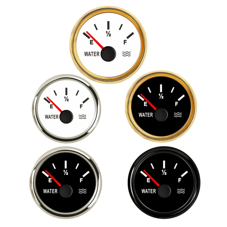 TBD0602939801_B1.webp PMW2 DN52mm Car Truck RV Conversion Water Tank Water Level Table - Image 2