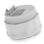 PMW2 DN52mm Car Truck RV Conversion Water Tank Water Level Table - Image 4