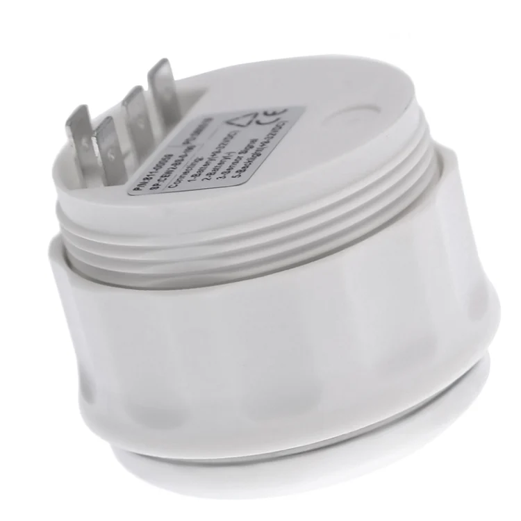 TBD0602939801_B3.webp PMW2 DN52mm Car Truck RV Conversion Water Tank Water Level Table - Image 4