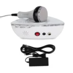 40K Mini Fat Burner Cavitation Machine Weight Loss Body Slimming Machine - Image 2