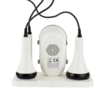 Beemyi 3 In 1 40K Ultrasonic Cavitation Body Slimming Machine RF Beauty Device - Image 3