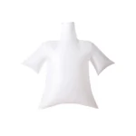 Traveling Portable Clothes Dryer Bag Fast Drying Folding Bag