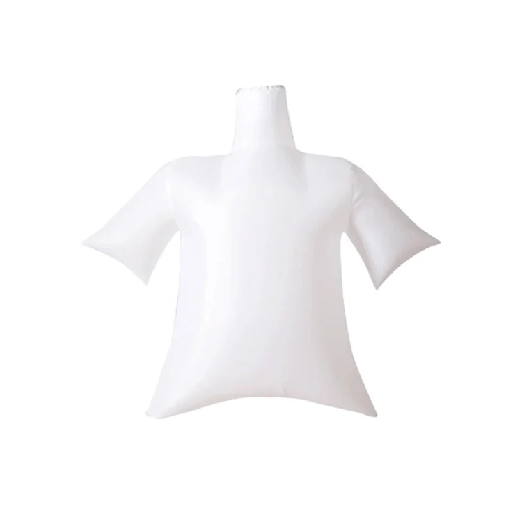 TBD0602945101.webp Traveling Portable Clothes Dryer Bag Fast Drying Folding Bag - Image 1