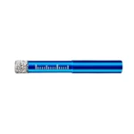 Ceramic Glass Hole Opener Domestic Marble Hole Puncher, Punch Diameter: 16mm