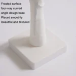 SJ-SD054 LED Valentine Day Rose Indoor Party Decoration Lights - Image 4