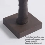 SJ-SD068 LED Maple Home Decoration Lights Christmas Party Lighted Tree, Style: - Image 4