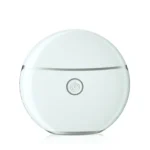 Facial Essence Beauty Instrument Microcurrent Multifunctional Scraping