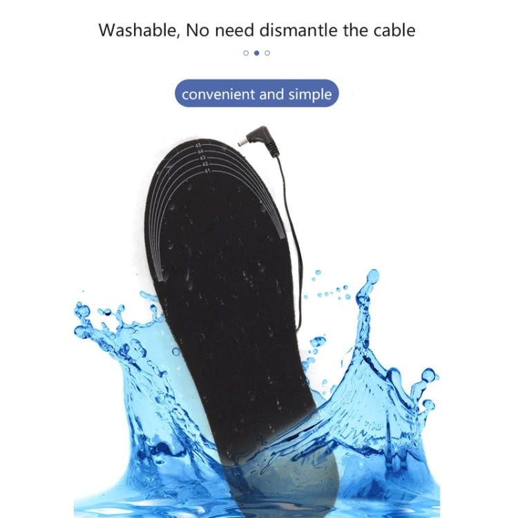 TBD0602954401_B2.webp 1 Pair USB Heating Insoles Washable Electric Heating Foot Warmer - Image 3