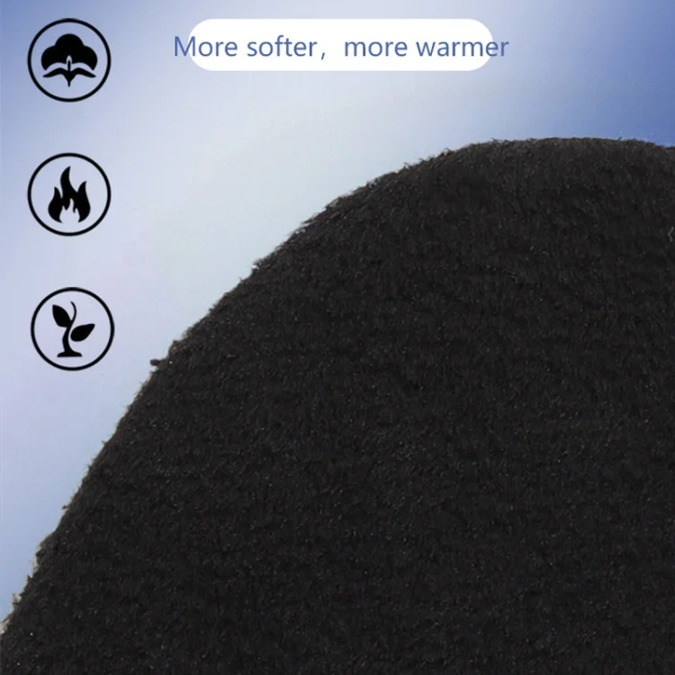 TBD0602954401_B3.webp 1 Pair USB Heating Insoles Washable Electric Heating Foot Warmer - Image 4