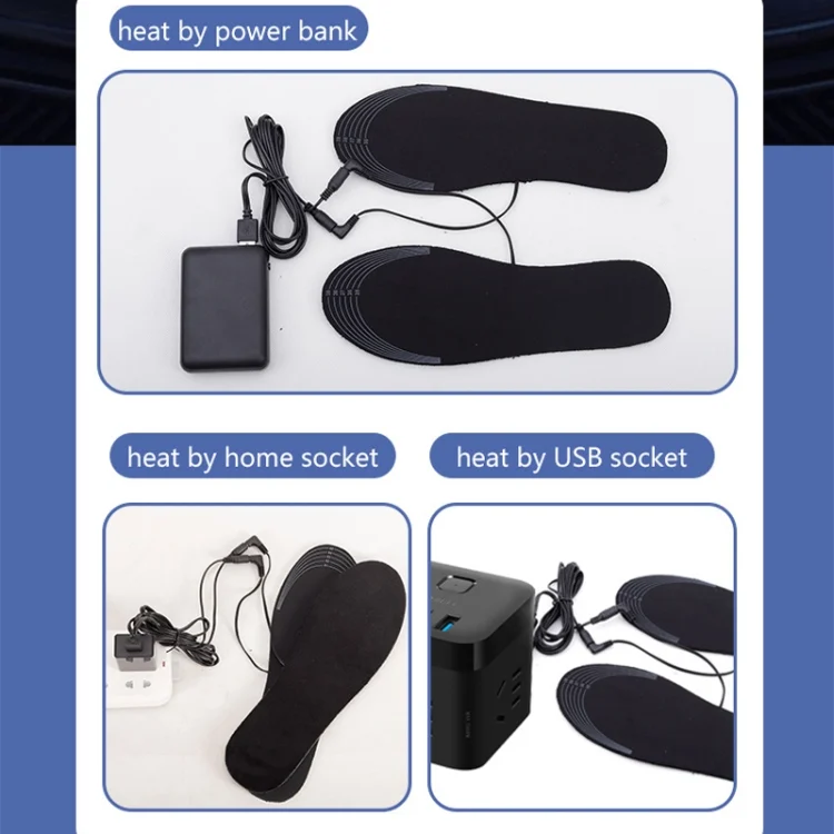 TBD0602954401_B5.webp 1 Pair USB Heating Insoles Washable Electric Heating Foot Warmer - Image 6