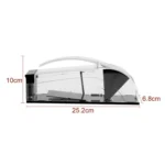 Home Automatic Mouse Trap Mouse Cage - Image 2