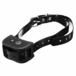 TF68 2-in-1 Dog Trainer Outdoor Electronic Wireless Fence With Collar - Image 5