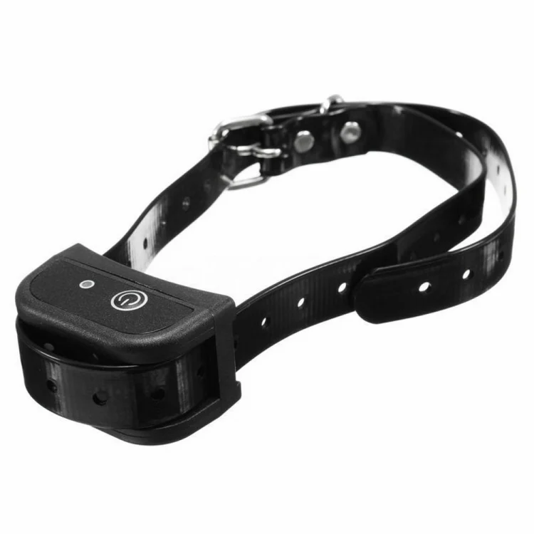 TBD0602963801_B4.webp TF68 2-in-1 Dog Trainer Outdoor Electronic Wireless Fence With Collar - Image 5