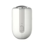 J002 Automatic Electric Foot Grinder Exfoliating Pedicure Tool