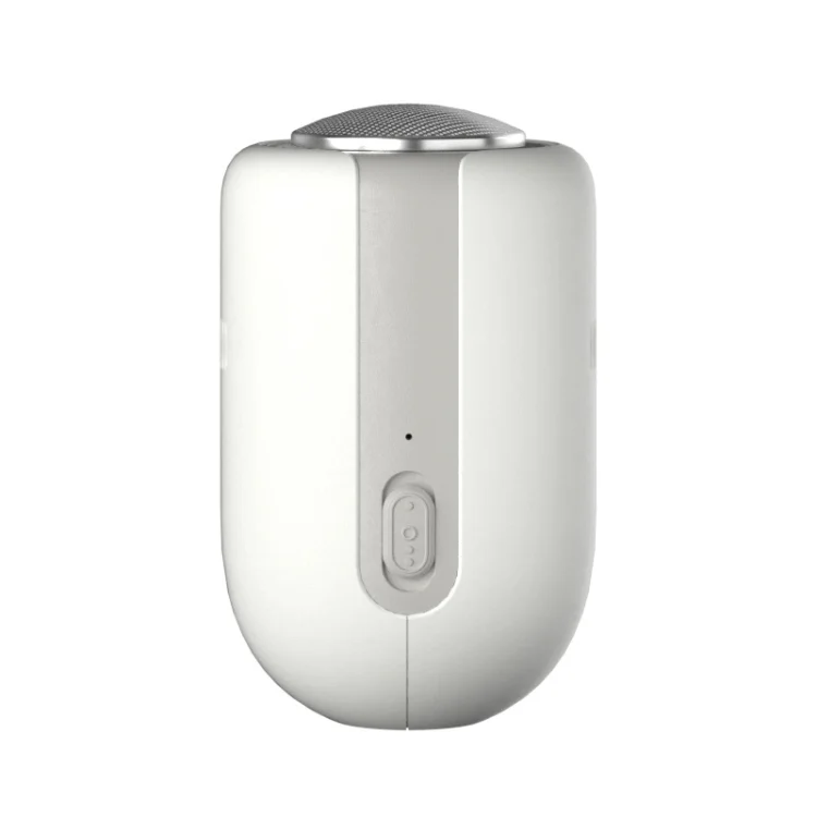 J002 Automatic Electric Foot Grinder Exfoliating Pedicure Tool