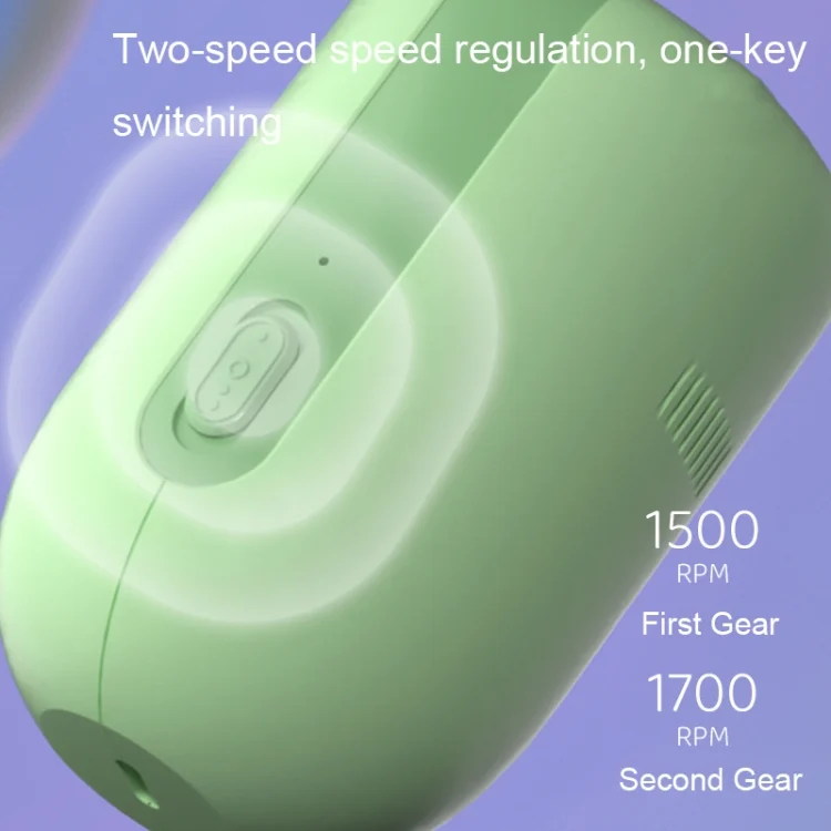 TBD0602965301_B3.webp J002 Automatic Electric Foot Grinder Exfoliating Pedicure Tool - Image 4