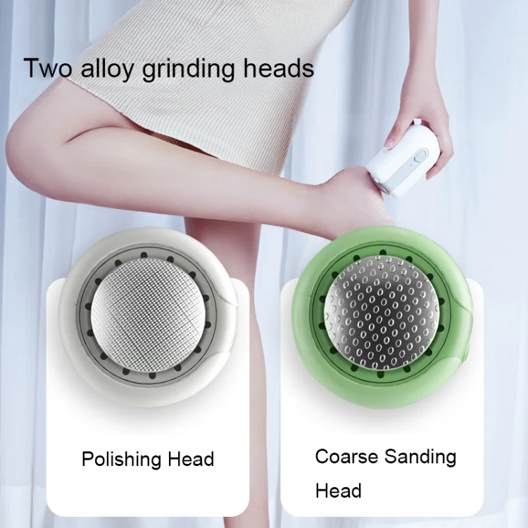 TBD0602965301_B4.webp J002 Automatic Electric Foot Grinder Exfoliating Pedicure Tool - Image 5