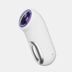 M006 CES Microcurrent Pulse Handheld Sleep Aid Home Physiotherapy Sleep Aid