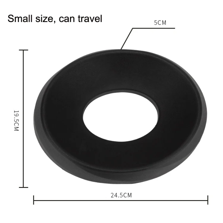 TBD0602974101_B2.webp Multi-functional Motorcycle Helmet Support Pad Protective Anti-slip Mat - Image 3