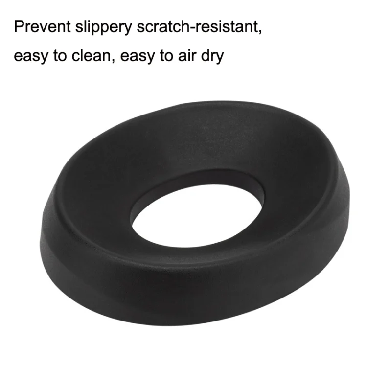 TBD0602974101_B3.webp Multi-functional Motorcycle Helmet Support Pad Protective Anti-slip Mat - Image 4