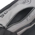 DRCKHROS DH116 Outdoor Cycling Sports Water Bag Backpack - Image 2