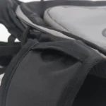 DRCKHROS DH116 Outdoor Cycling Sports Water Bag Backpack - Image 3