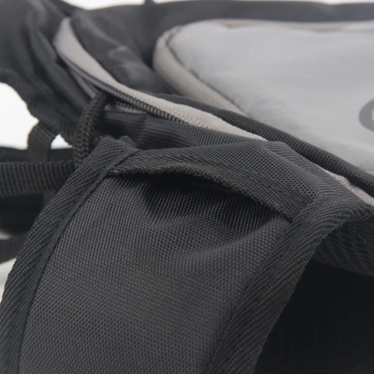 TBD0602977301_B2.webp DRCKHROS DH116 Outdoor Cycling Sports Water Bag Backpack - Image 3
