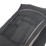 DRCKHROS DH116 Outdoor Cycling Sports Water Bag Backpack - Image 4