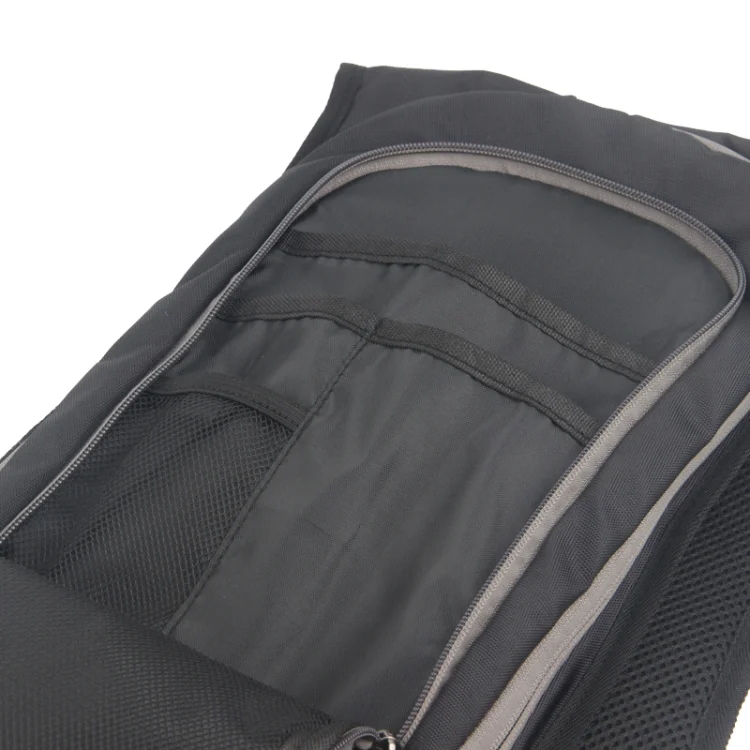 TBD0602977301_B3.webp DRCKHROS DH116 Outdoor Cycling Sports Water Bag Backpack - Image 4