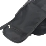 DRCKHROS DH116 Outdoor Cycling Sports Water Bag Backpack - Image 5
