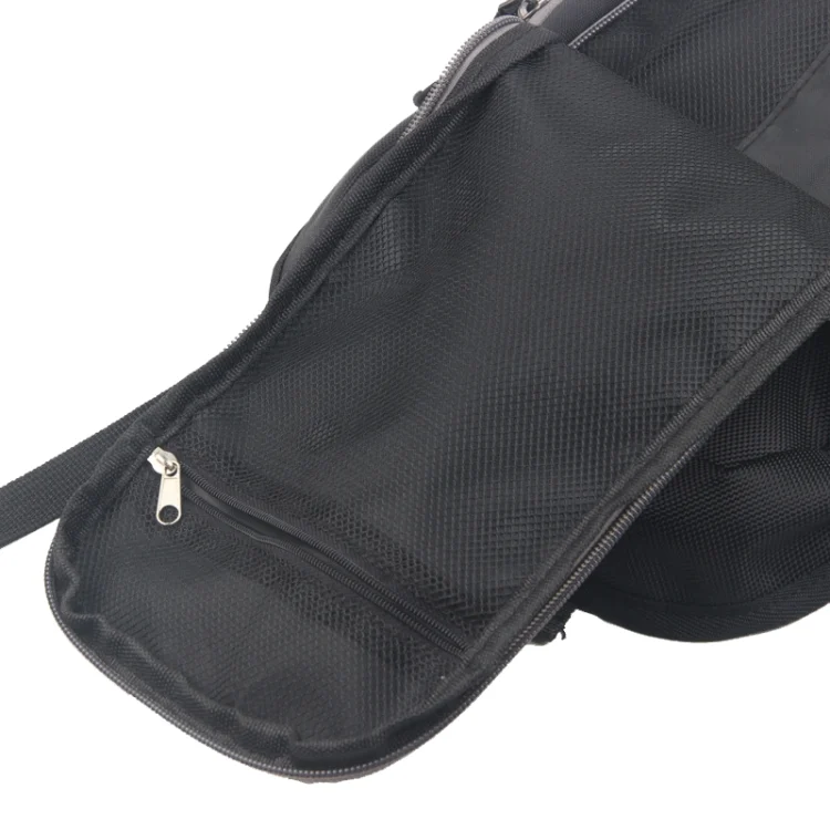 TBD0602977301_B4.webp DRCKHROS DH116 Outdoor Cycling Sports Water Bag Backpack - Image 5