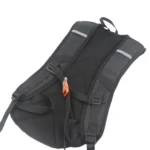 DRCKHROS DH116 Outdoor Cycling Sports Water Bag Backpack - Image 6