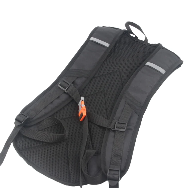 TBD0602977301_B5.webp DRCKHROS DH116 Outdoor Cycling Sports Water Bag Backpack - Image 6