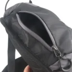 DRCKHROS DH115 Outdoor Running Sports Cycling Water Bag Backpack - Image 5